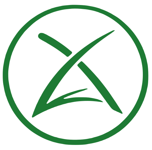 AQPL logo